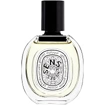 Amazon | [DIPTYQUE(ディプティック)] 国内正規品 オードトワレ